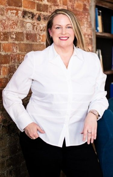 Picture of Jennifer Watson